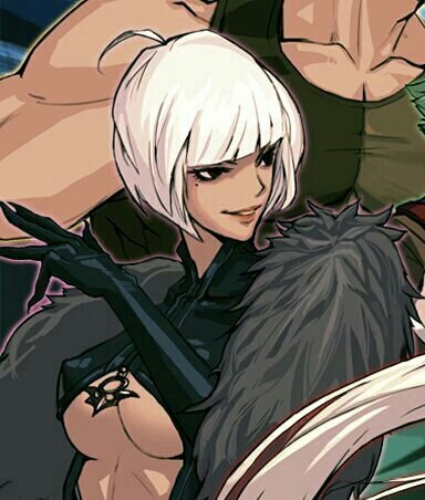 shiva_tipbot's profile picture. 시바 포 , 아나벨라 장 마리에
연성 소재 . 정보 .  팁 봇
[♥]
Je suis un grand fan de la vôtre Je n'aime que toi