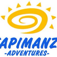 Tapimanzi Adventures(@tapimanzi) 's Twitter Profile Photo
