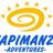 Tapimanzi Adventures