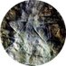 Nalón, Arte rupestre (@nalonr) Twitter profile photo Nalón, Arte rupestre (@nalonr) Twitter profile photo