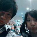 ももこ (@0520Girl) Twitter