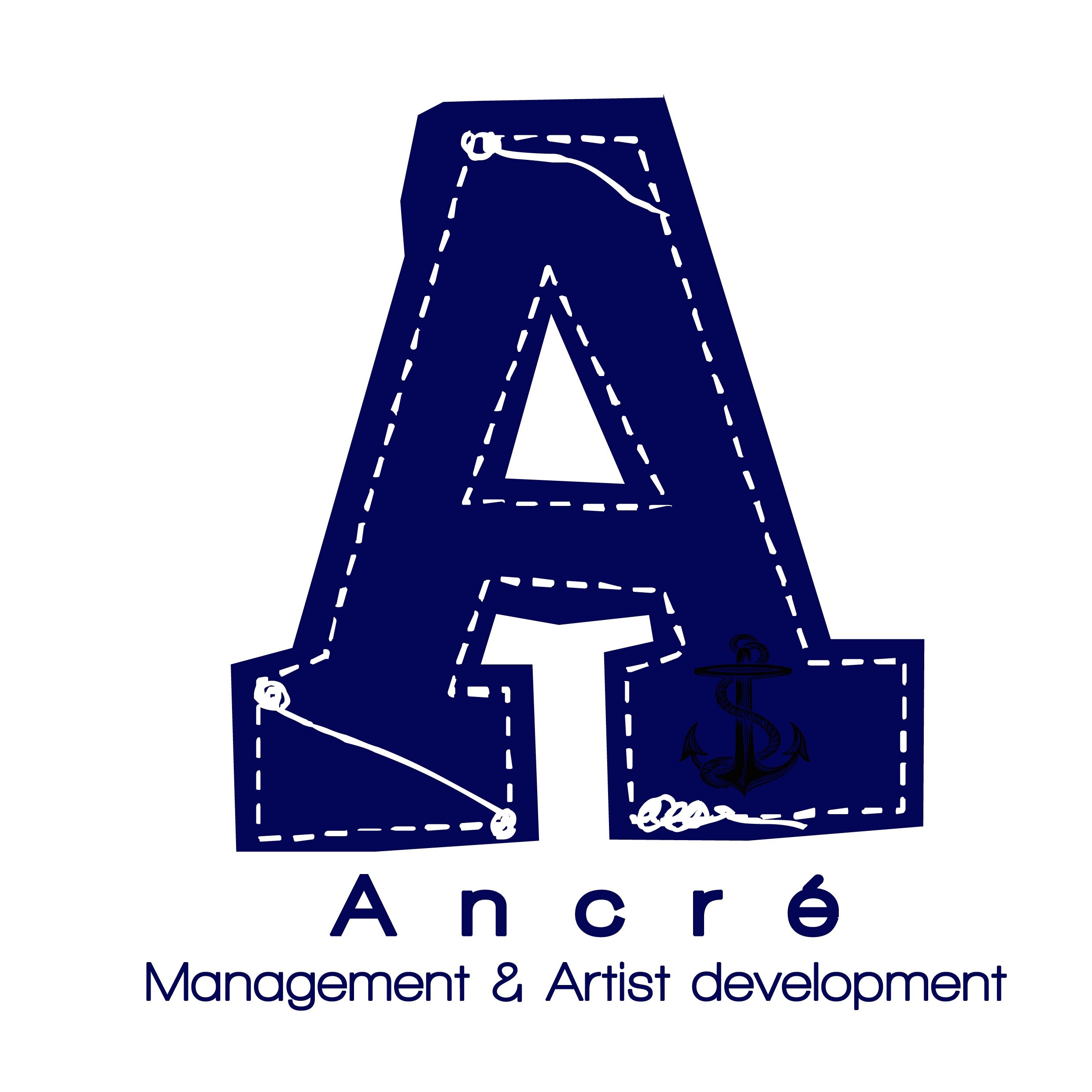 Ancre Management