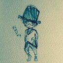 やまゆう (@0818Yuto) Twitter