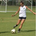 Danielle Whichard - @lizzybell77 - Twitter