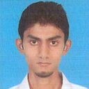 Adil Baig - @AdilBaig29 - Twitter