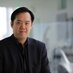 ryan chin (@rccchin) Twitter profile photo ryan chin (@rccchin) Twitter profile photo