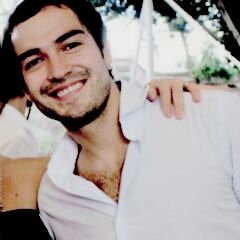 SIGAME POR FAVOR @ponchohd