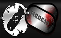 JarheadServers's profile picture. Premier Game Server and Voice Server Host, Bringing You Competitive Esports Coverage, Named Best Gaming Server Host of 09 - http://t.co/ZXYtdGsMnD