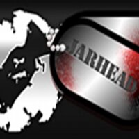 Jarhead Servers (@jarheadservers) 's Twitter Profile