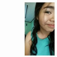 Alyssa Manansala (@thevampsalyssaa) 's Twitter Profile
