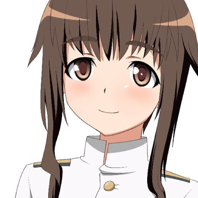 復活のオタク。えびぷと民。
