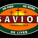 Christian Pick UP - @Pickupforchrist - Twitter