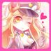 mario (@mapia177) Twitter profile photo mario (@mapia177) Twitter profile photo