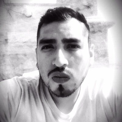 ChinO_oX's profile picture. 