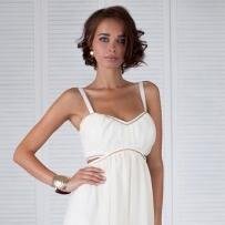 clothesshop7's profile picture. Одежда Харьков - купить Одежду Харьков,магазин одежды Харьков,женская одежда Харьков,платья Харьков,брюки Харьков,куртки Харьков,свитера Харьков.