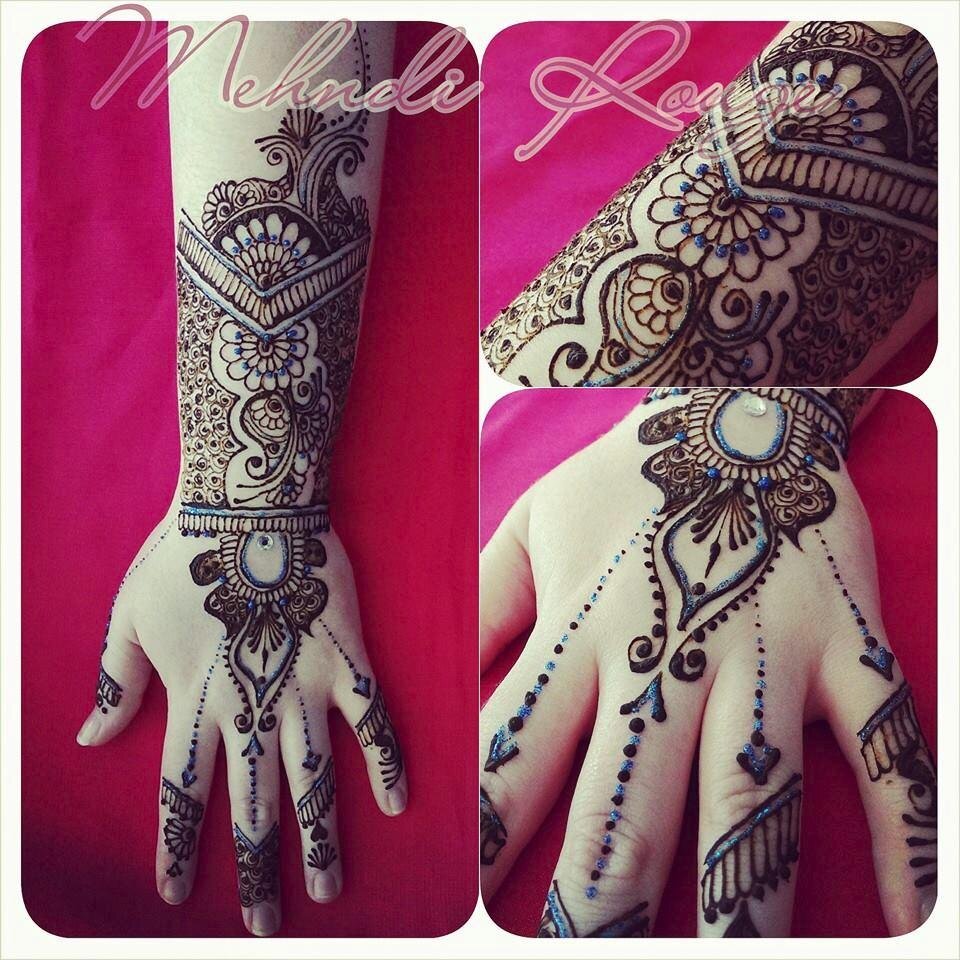 Henna Artist for Bridal packages, Henna Parties, Eid, Birthdays, Baby Showers, Special occasions, and Destination Weddings!                  Contact for Prices