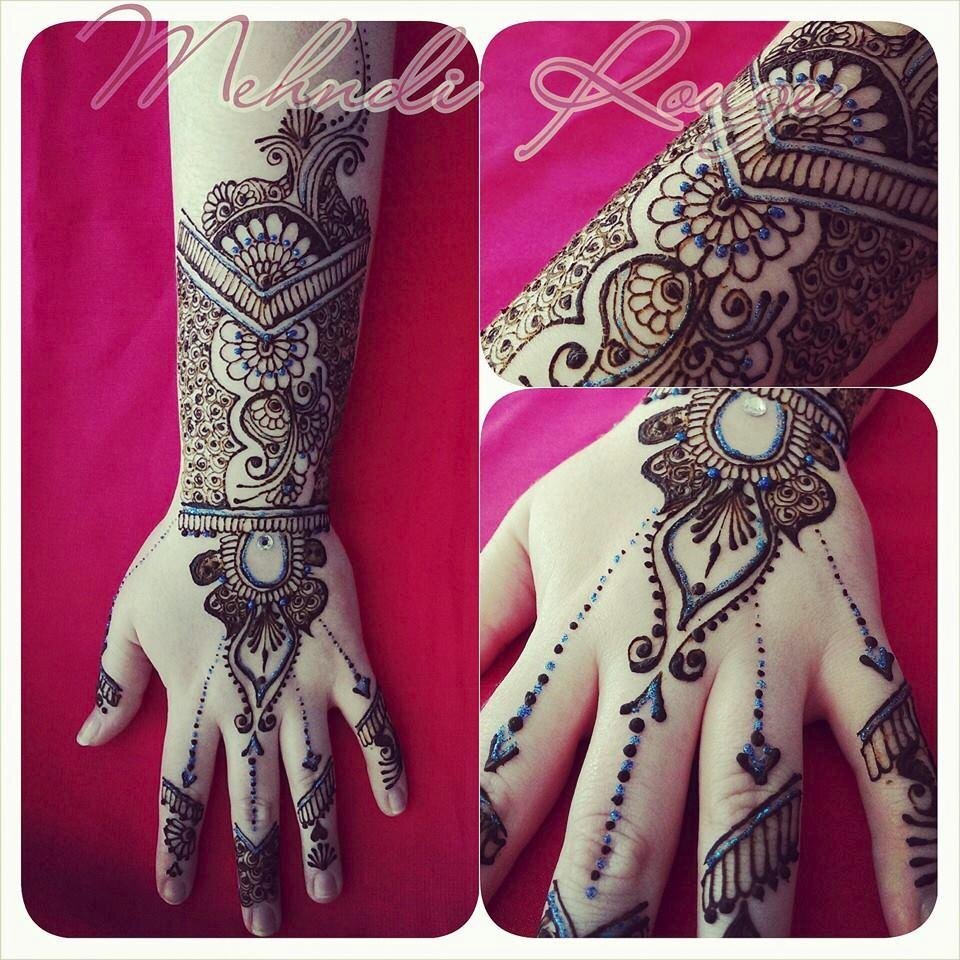 Henna Artist for Bridal packages, Henna Parties, Eid, Birthdays, Baby Showers, Special occasions, and Destination Weddings!                  Contact for Prices