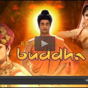 http://t.co/L6R2d4kz48  Buddha Tv Show | Watch Buddha TV Serial Episodes and Videos Online Buddha, Buddha episodes Buddha videos  Buddha episodes