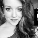 Amelia Cooper - @bonjouramelia - Twitter