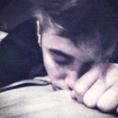 Let's make the world better, together. Download @shots and tell a friend too.
http://t.co/mJH01PjCX7