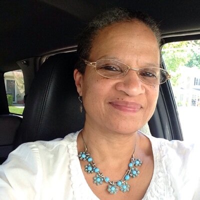 HigherGMBT's profile picture. Licensed Massage and Bodywork Therapist Owner of Higher Ground Massage & Bodywork Therapy,LLC~Hendersonville,NC