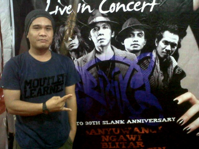 roedi_alwi's profile picture. humorous n seriusly can be | fans of tottenham hotspurs | real madrid | inter milan