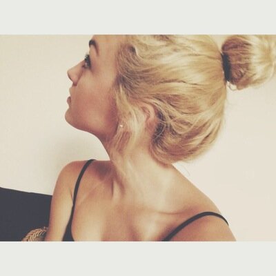 follow everyone who follows