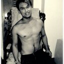 Anthony Perigo - @perigo25 - Twitter