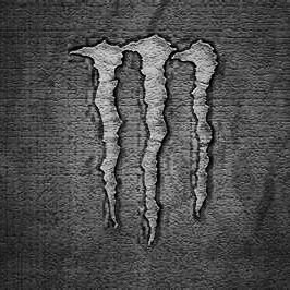 Xbox one gamer and now a streamer on twitch from my pc. Stop by and watch me sometime, follow or not I welcome the company https:/twitch.tv/MonsterMike213