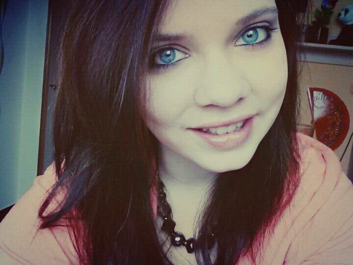 Youtube is my life