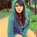 Marie bertin - @mariebertin75 - Twitter