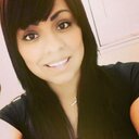 Leeann Ramirez - @leeleeram1989 - Twitter