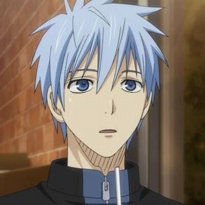 黒子のバスケ 黒子テツヤ 黒子テツヤ@ろこテツ (@kuro965_tetsu) / Posts / X