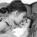 Eleanor Blake - @eh21420 - Twitter