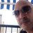 Forno66's profile image