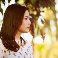 Sisi_Ltcnsn (@prilly_ltcnsn1) 's Twitter Profile