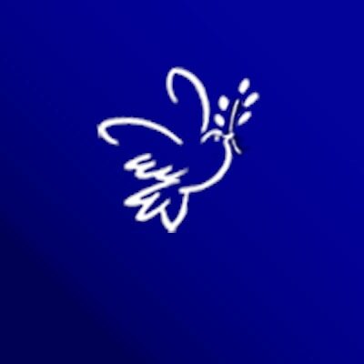 AMP celebrates those #principles of #peace that affirm our essential #oneness and all who have lived with #compassion & #conscience to extend & enhance peace.