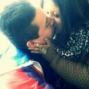 paul melo alejandro  - @MonpaulPaul - Twitter