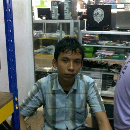 085264150412