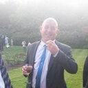 Adrian (Peck) Exton - @aexton - Twitter