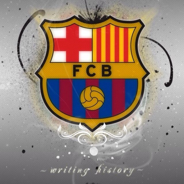 1446414827's profile picture. 