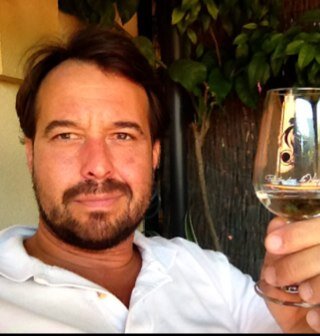 josecaclub's profile picture. del Cordoba C.F.