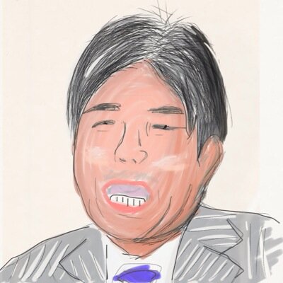 野々村證券