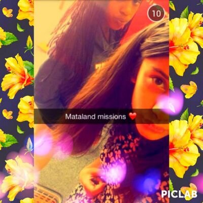 4834dfa2da6745c's profile picture. hi my name is adriana i go to St Wilfrids luv my music  n luv alll my friends.