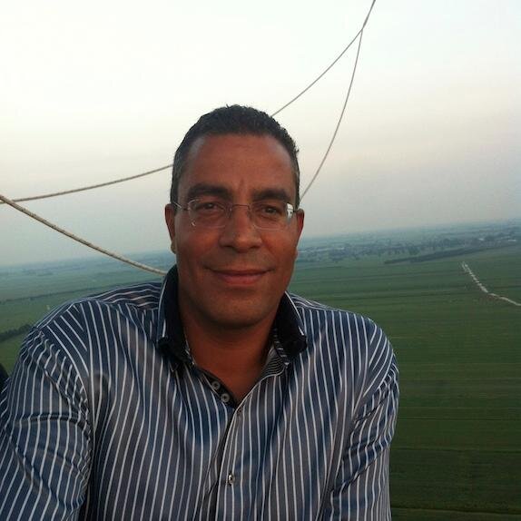 RvHerpen's profile picture. 