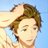 yuto079's profile image