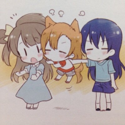 3/31 4/1 空けてあるんで、ええ。