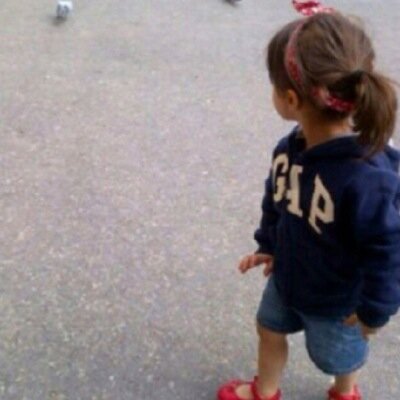 dosho15's profile picture. Hi ...