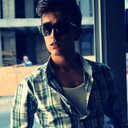 KADİR KILIÇ (@000titanium000) Twitter