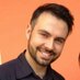 Stefano (@stefano86904908) Twitter profile photo Stefano (@stefano86904908) Twitter profile photo